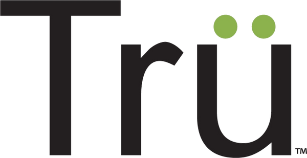 Tru Pickles logo