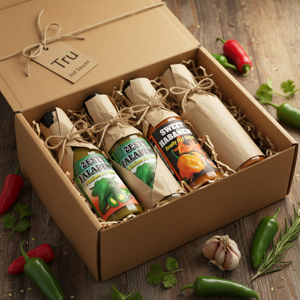 Gift Box