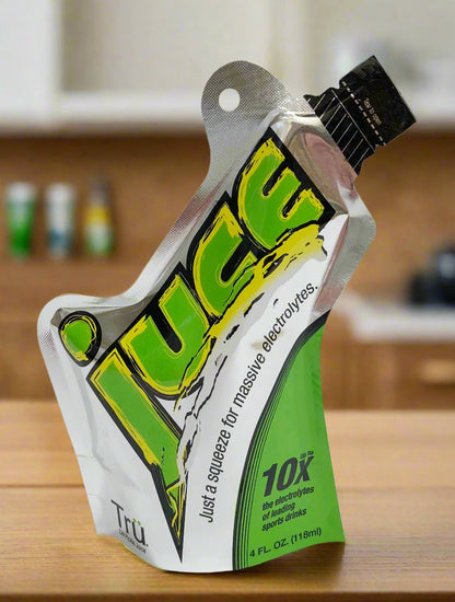 Juce - 6 pack