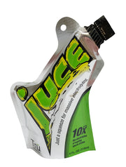 48-pack JUCE