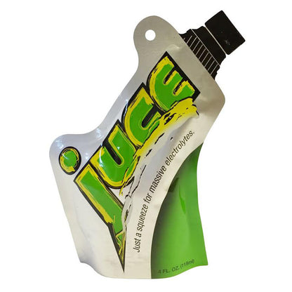 8-pack JUCE