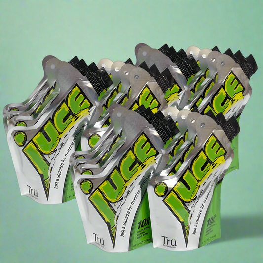 24-pack JUCE