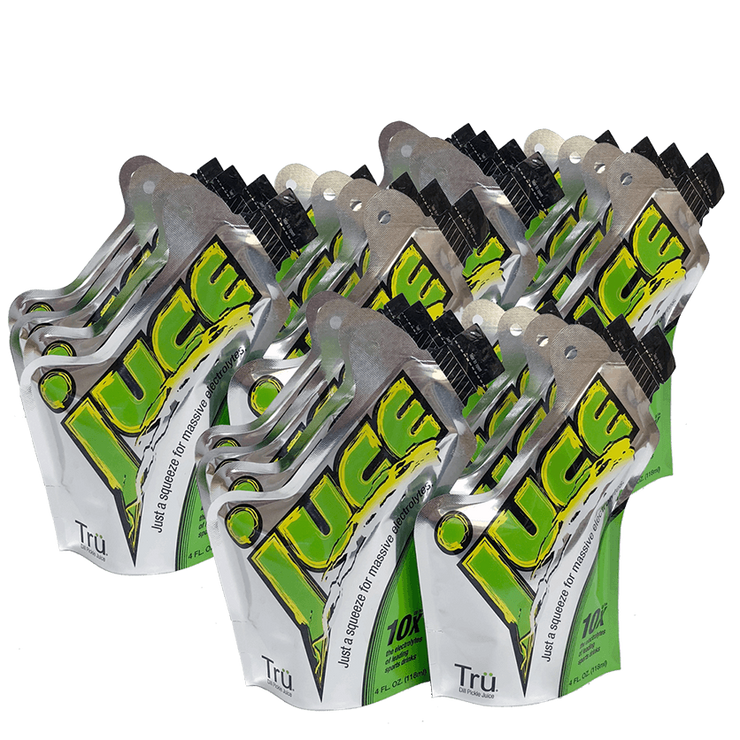 24-pack JUCE