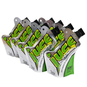 8-pack JUCE